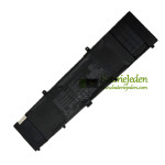 Baterie pro Asus U3000UQ X410U UX310Q B31N1535 U4000U [náhradní baterie]